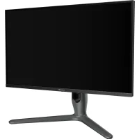 Игровой монитор Hisense 27G7K Pro фото 2